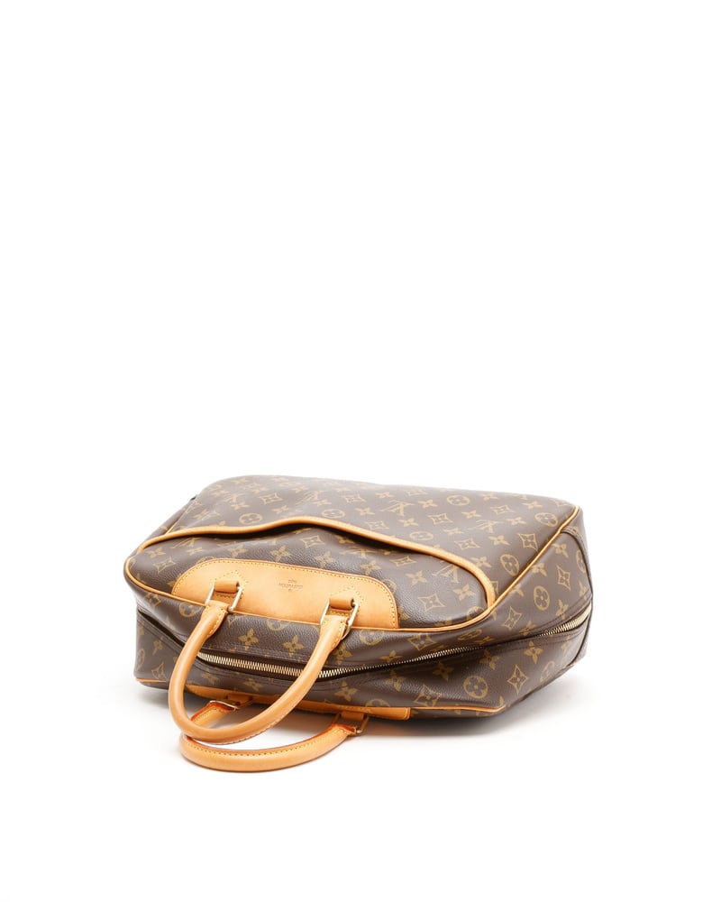 40387_56d6e4d065_file-full