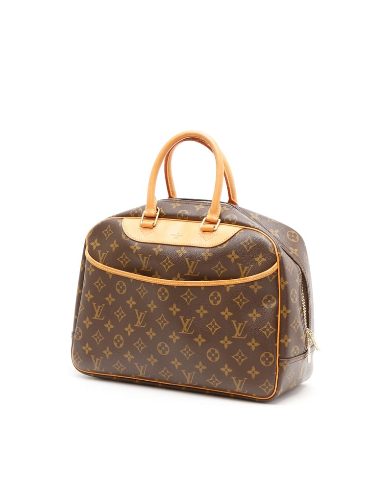 40387_7a3c1782f0_file-full