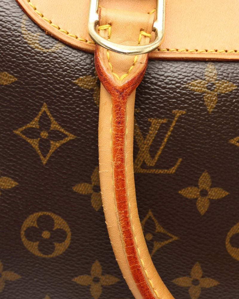 40387_96bc6775f7_file-full