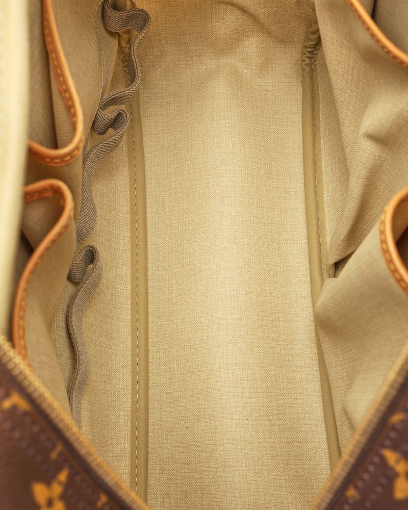 40387_d4171e82f6_file-full