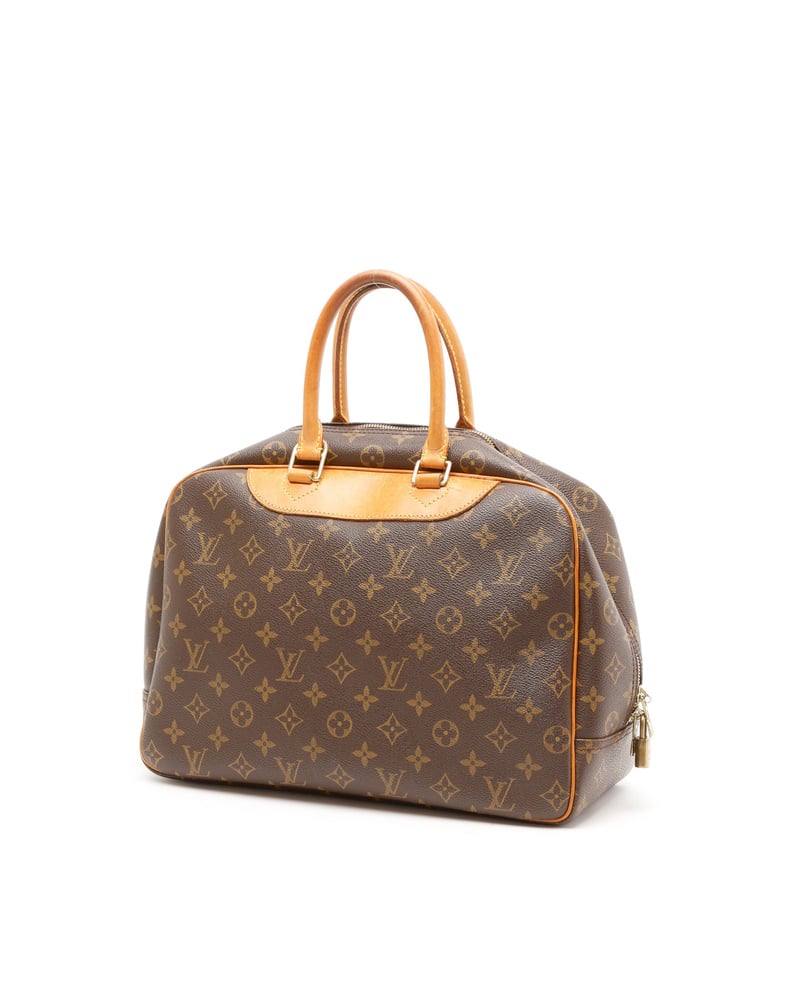 40388_82abf78833_file-full