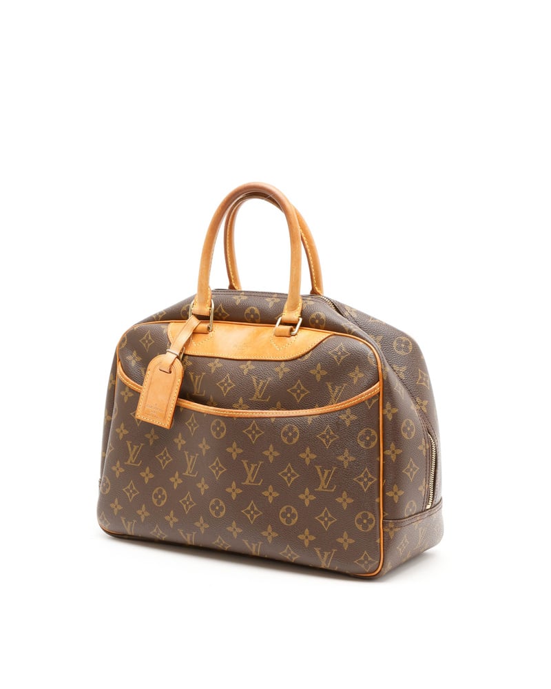 40388_acbdd80b91_file-full