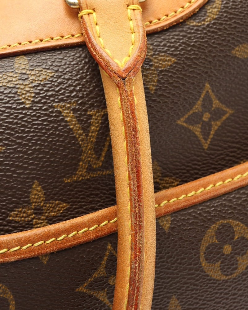 40388_d0c64dda1c_file-full