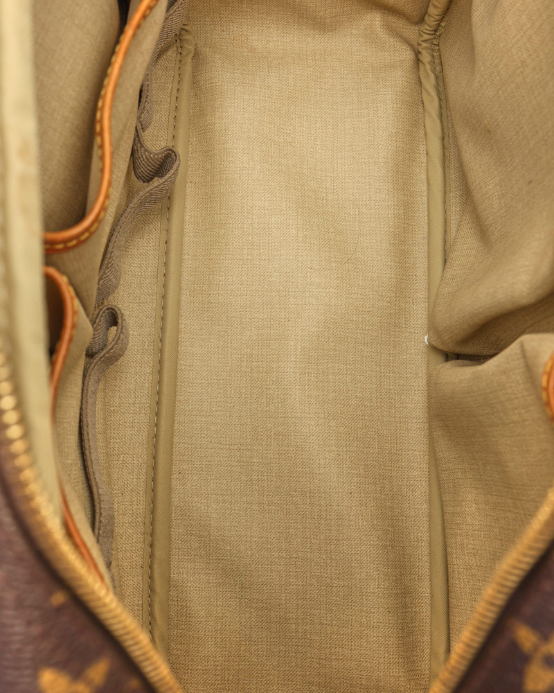 40388_e737e0dba3_file-full