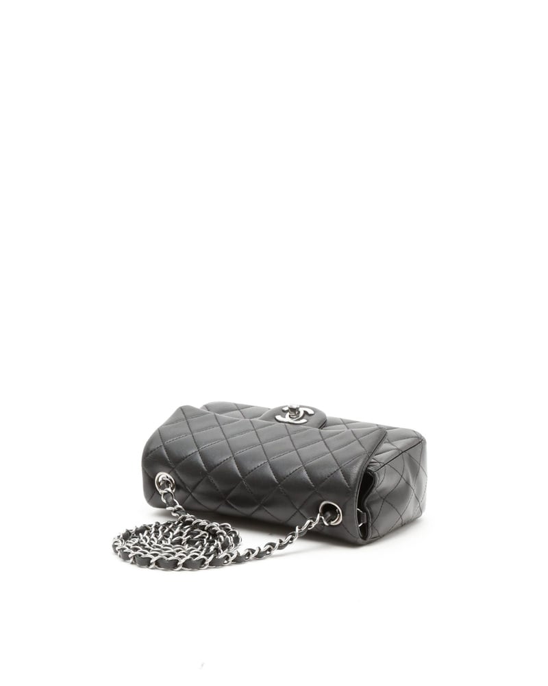 40389_14275c3a25_file-full