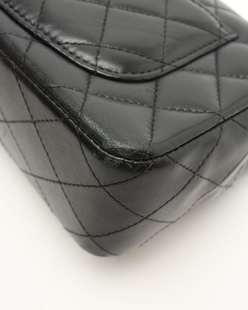 40389_27fd2bcd0a_file-full