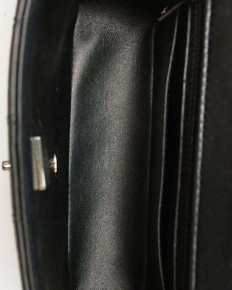 40389_ca43bda5d2_file-full