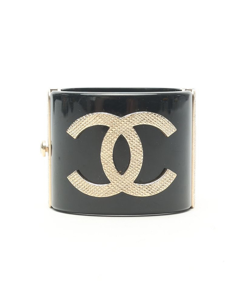 40393_7a9cfb953f_file-full