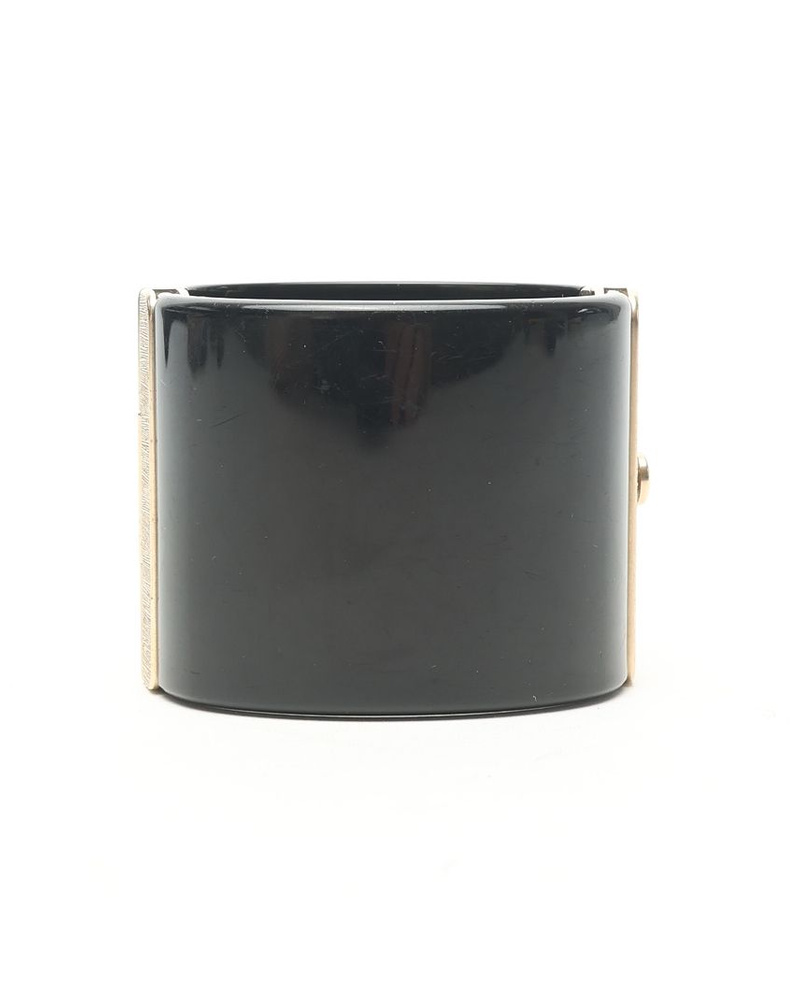 40393_bd5a53d590_file-full