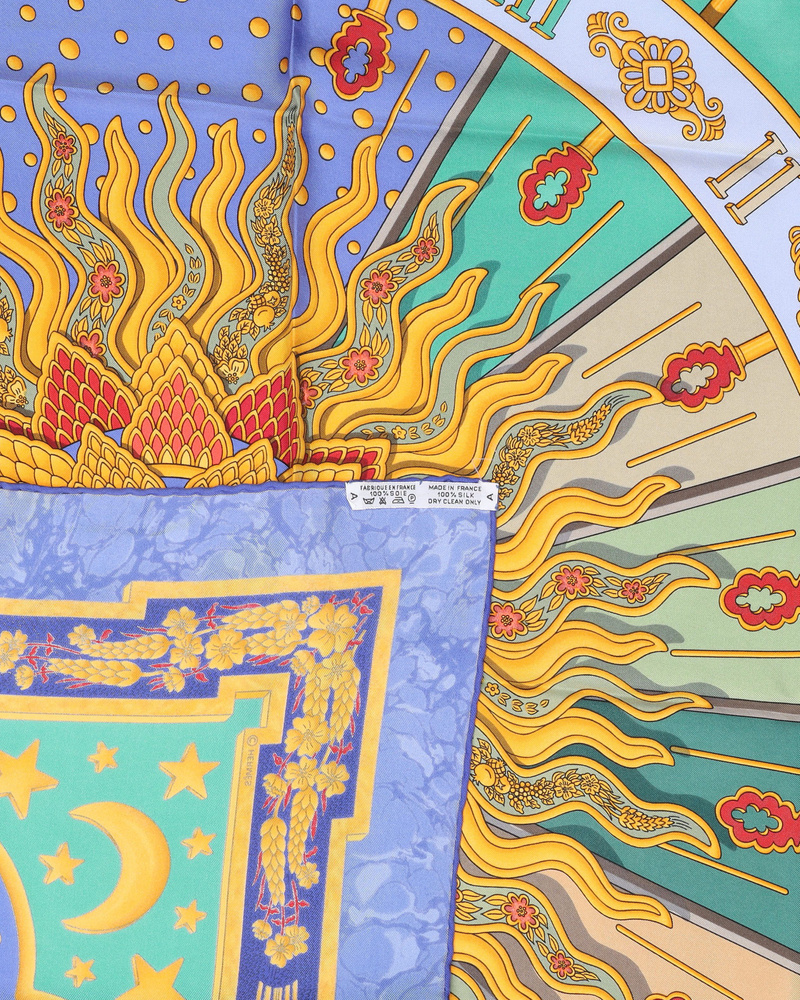 40397_c28bcd8c21_file-full