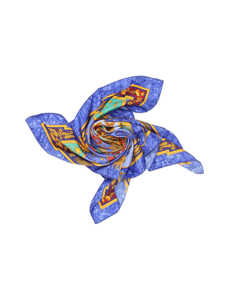 40397_d07612d1dd_file-full