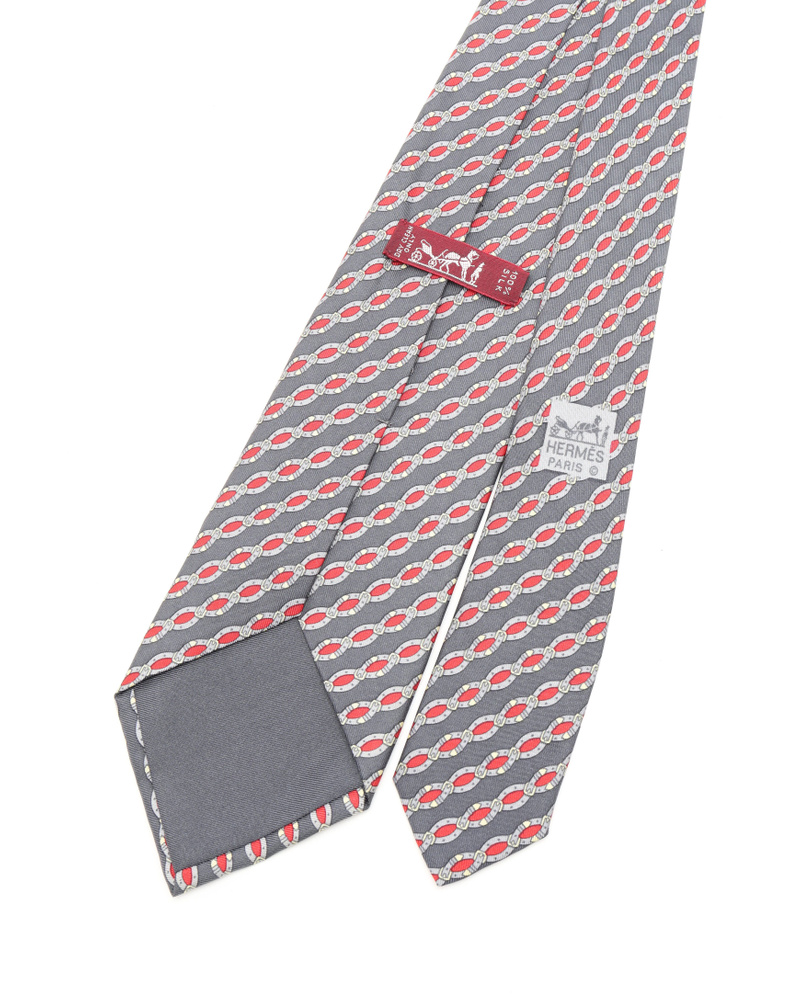 40399_2870cc273a_file-full