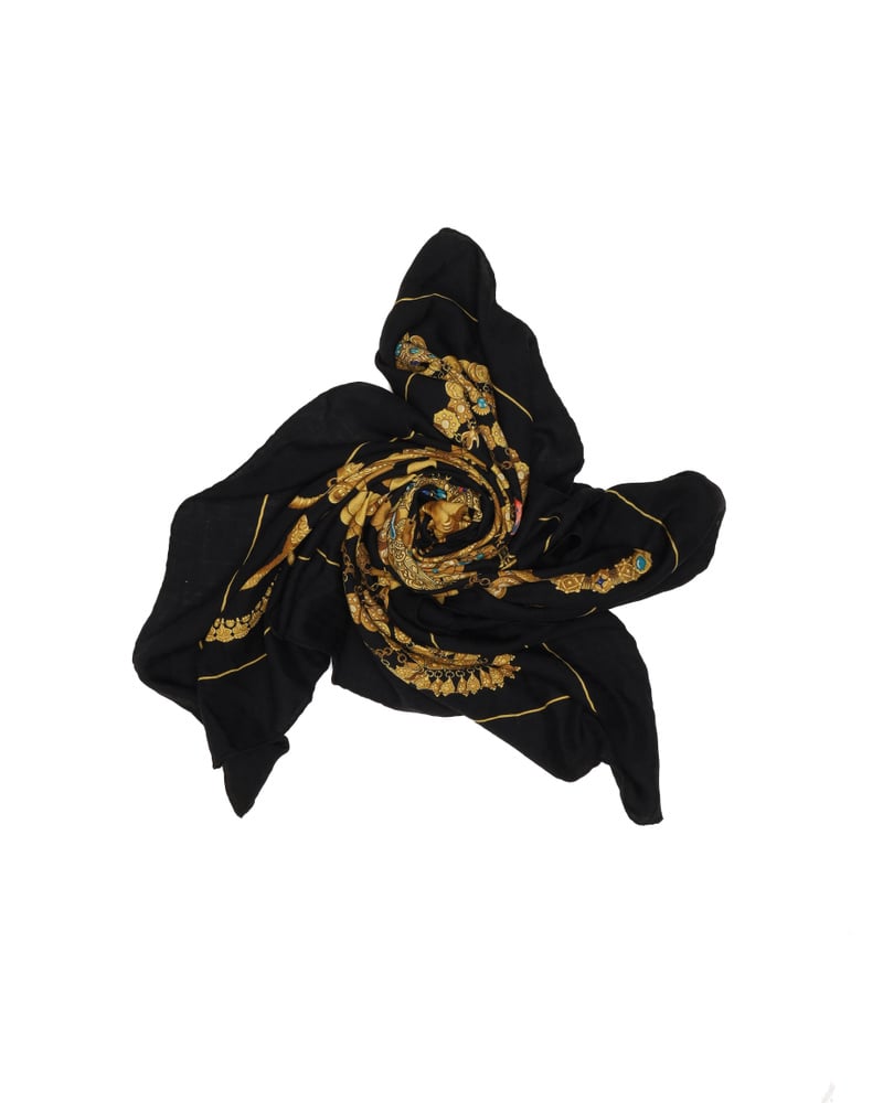 40401_310d04e7c4_file-full