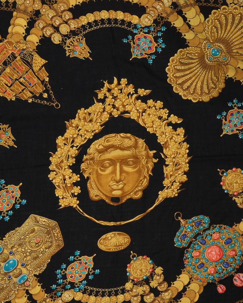 40401_358a2ce237_file-full