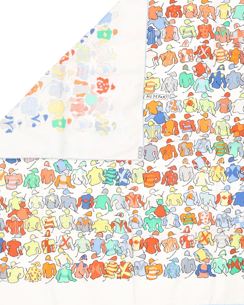 40404_30423a87d3_file-full