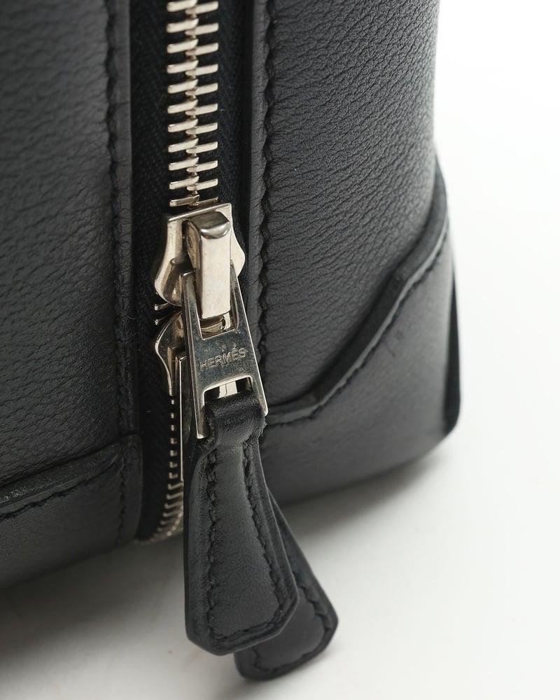 40407_19c8b14593_file-full