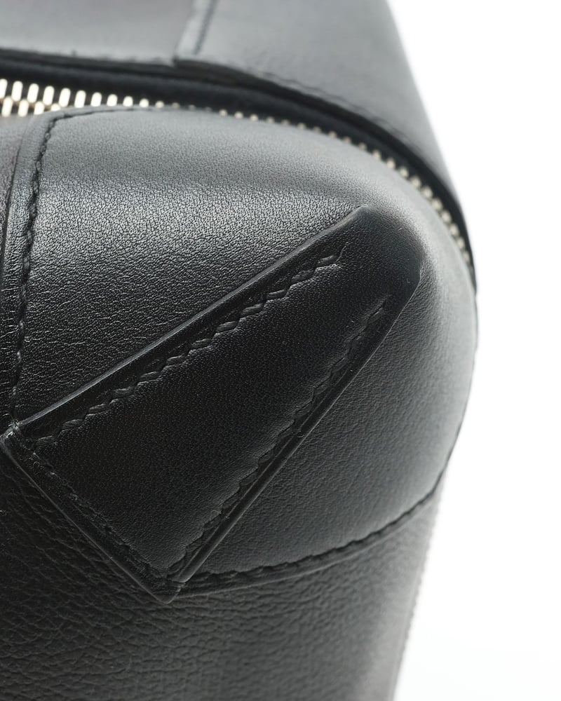 40407_271c8c4cff_file-full