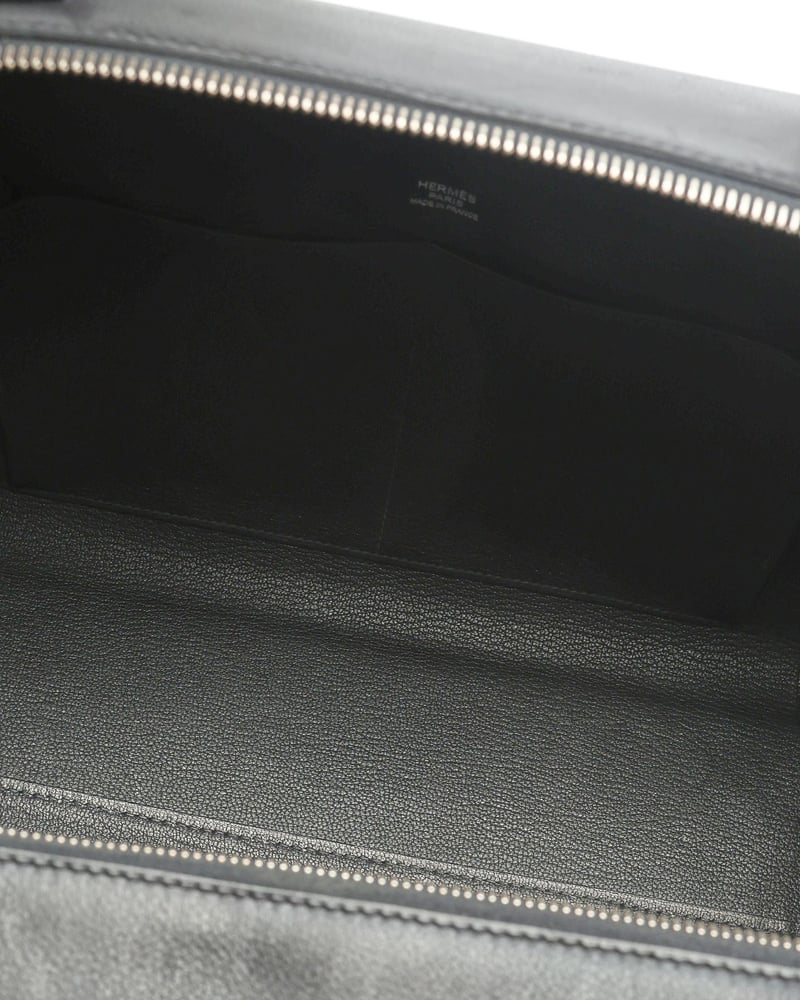 40407_50cab26f27_file-full