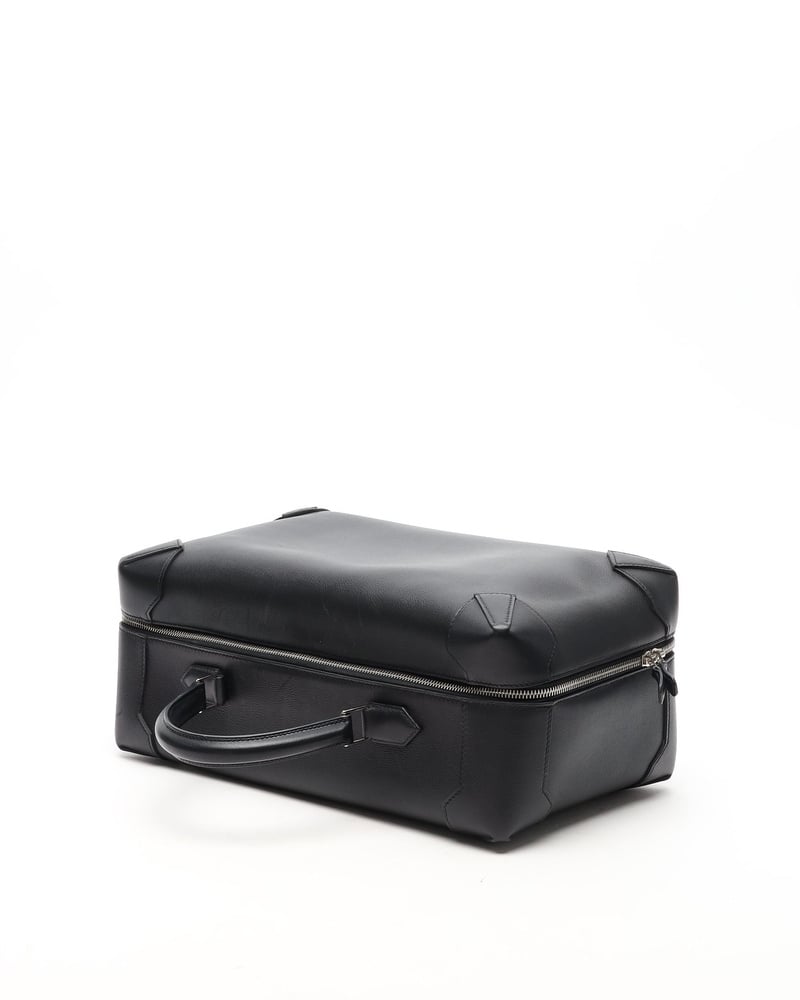 40407_d655c6440b_file-full