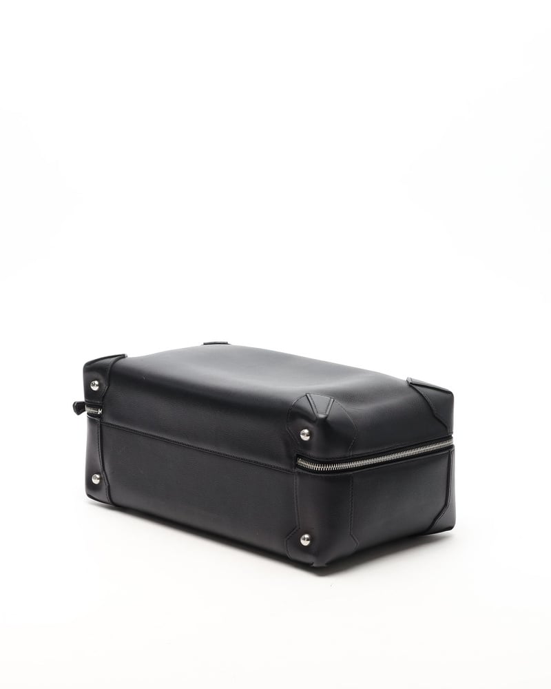 40407_d74c71ad6d_file-full