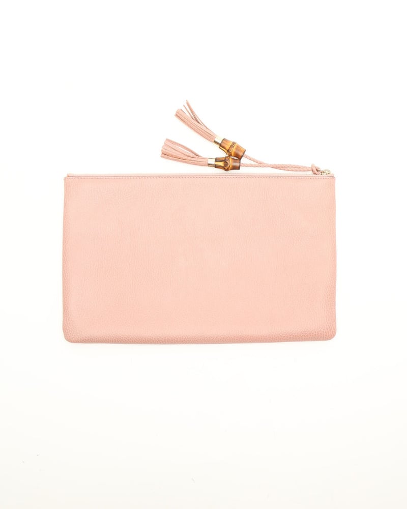 40412_222149c12b_file-full