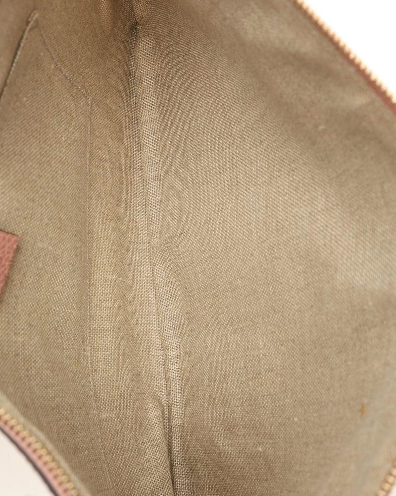 40412_26d22d80b1_file-full