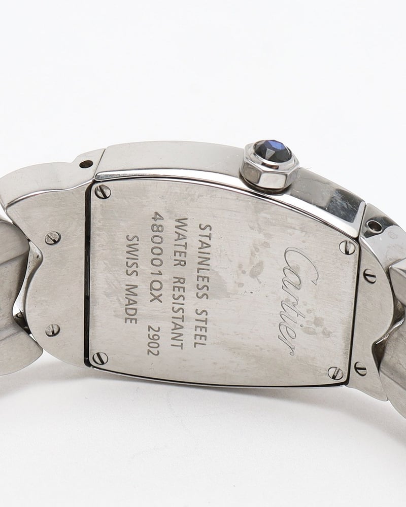 40416_15580b576b_file-full