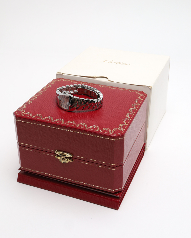 40416_646f4e98f7_file-full