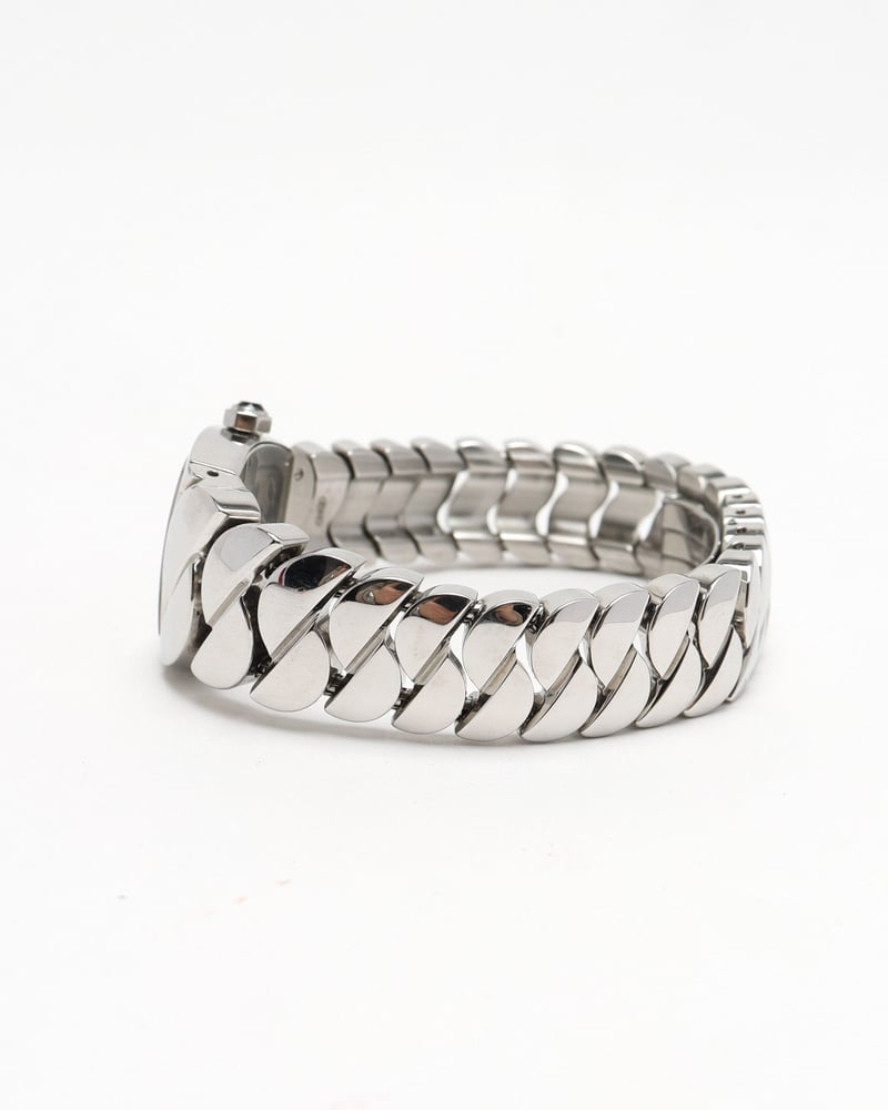 40416_ace0dfefec_file-full