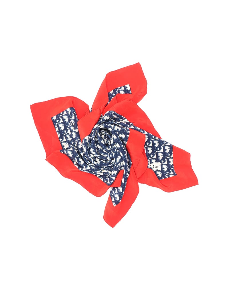 40418_4bb0f86da8_file-full