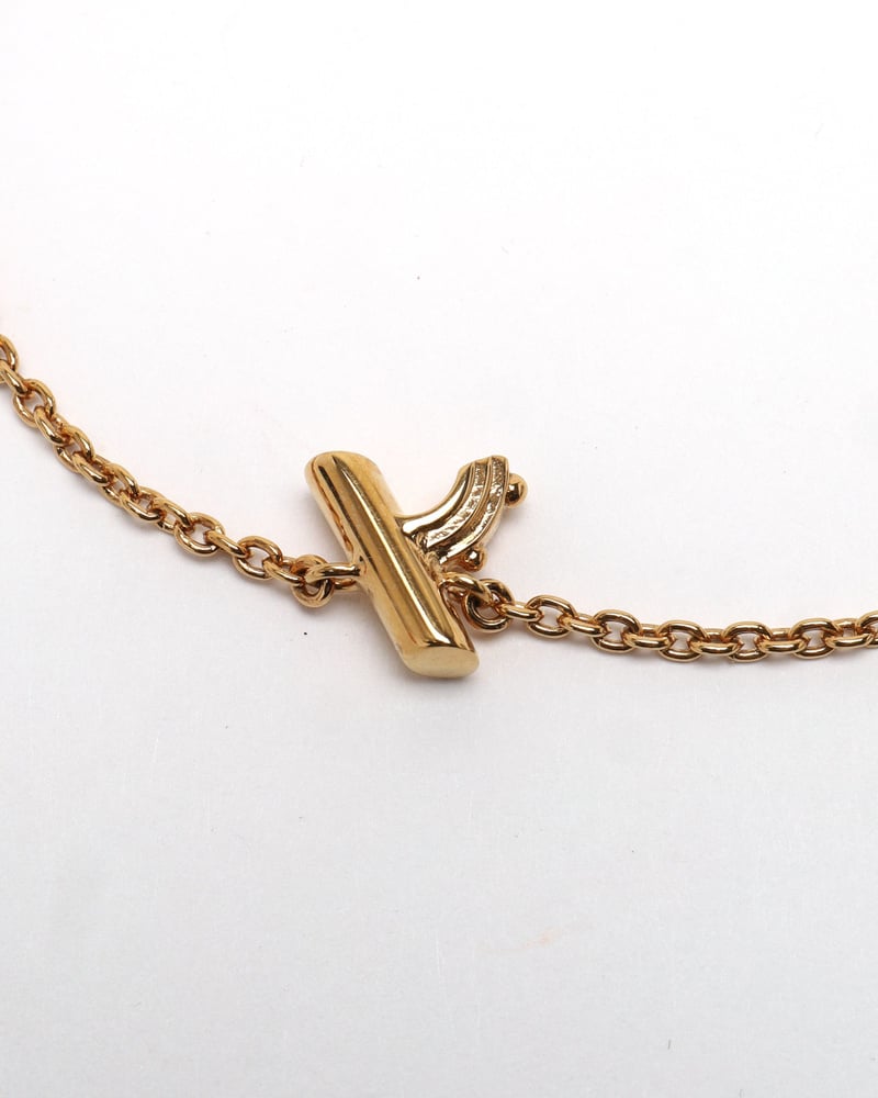 40419_1e11e72874_file-full