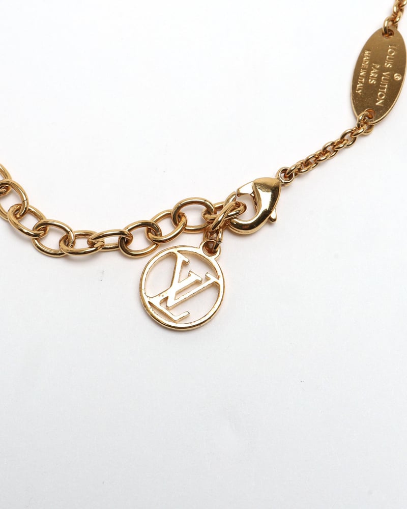 40419_651076b34f_file-full