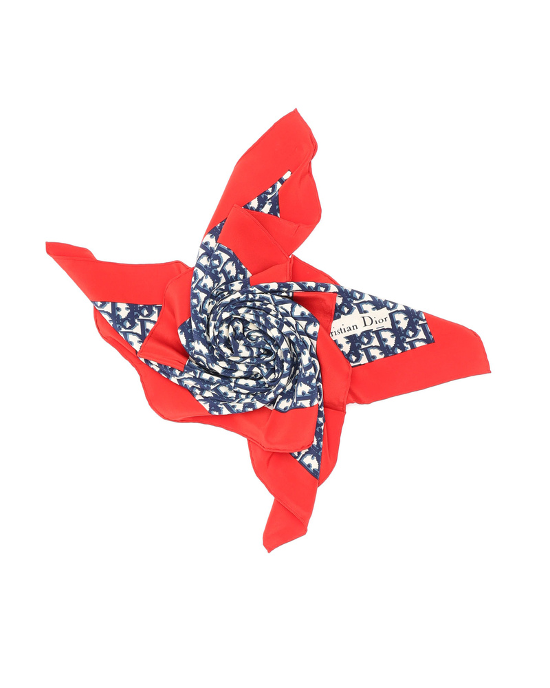 40421_d6e519d117_file-full