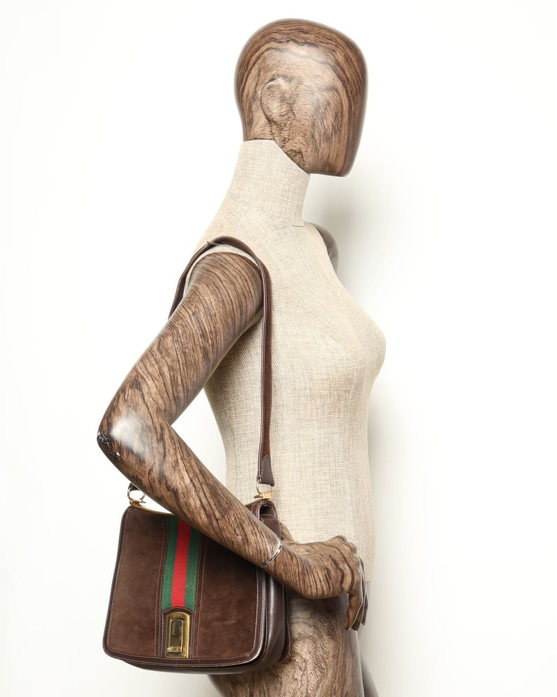 40422_1d7165e6e2_file-full