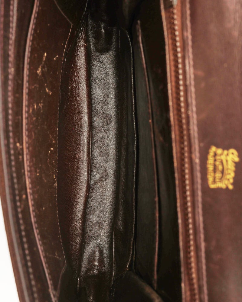 40422_3c34f7d6c1_file-full