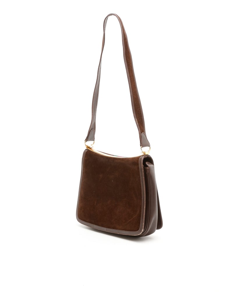 40422_4835057742_file-full