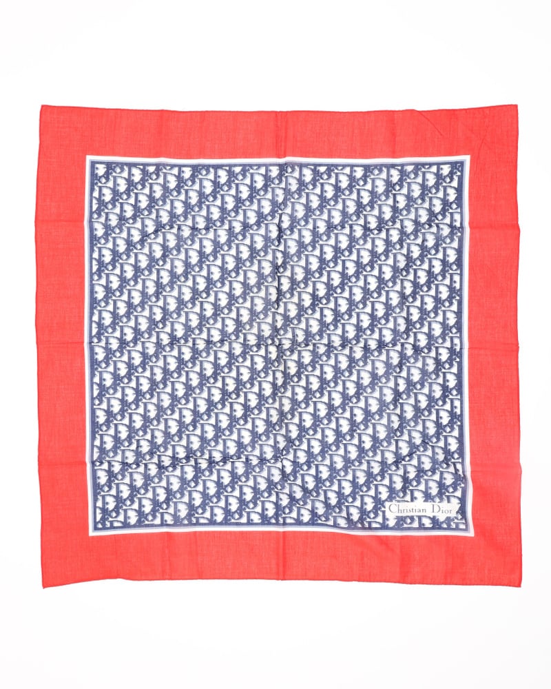 40433_3f853ba3fd_file-full