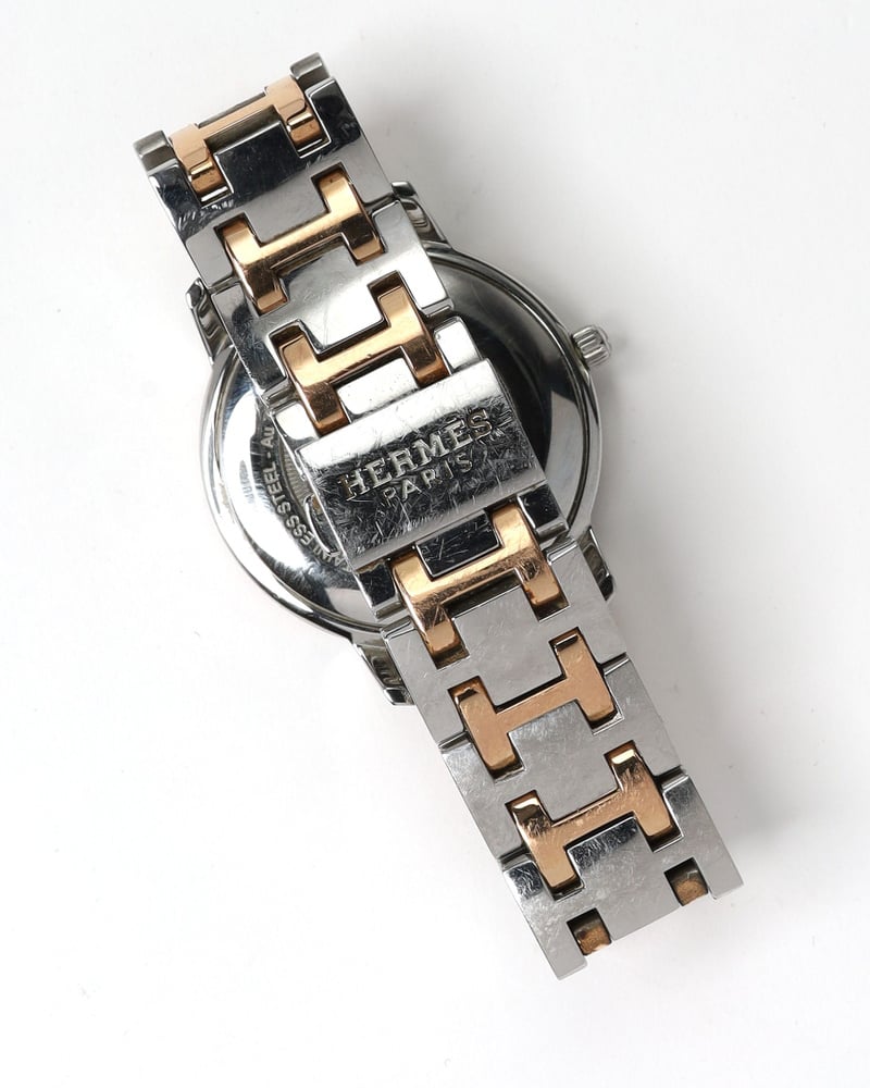 40434_5ca7f2b903_file-full