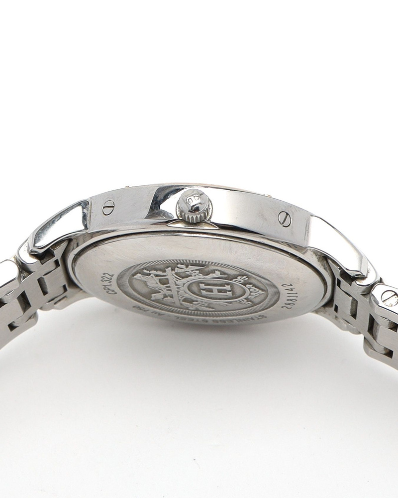 40434_7ff1929037_file-full