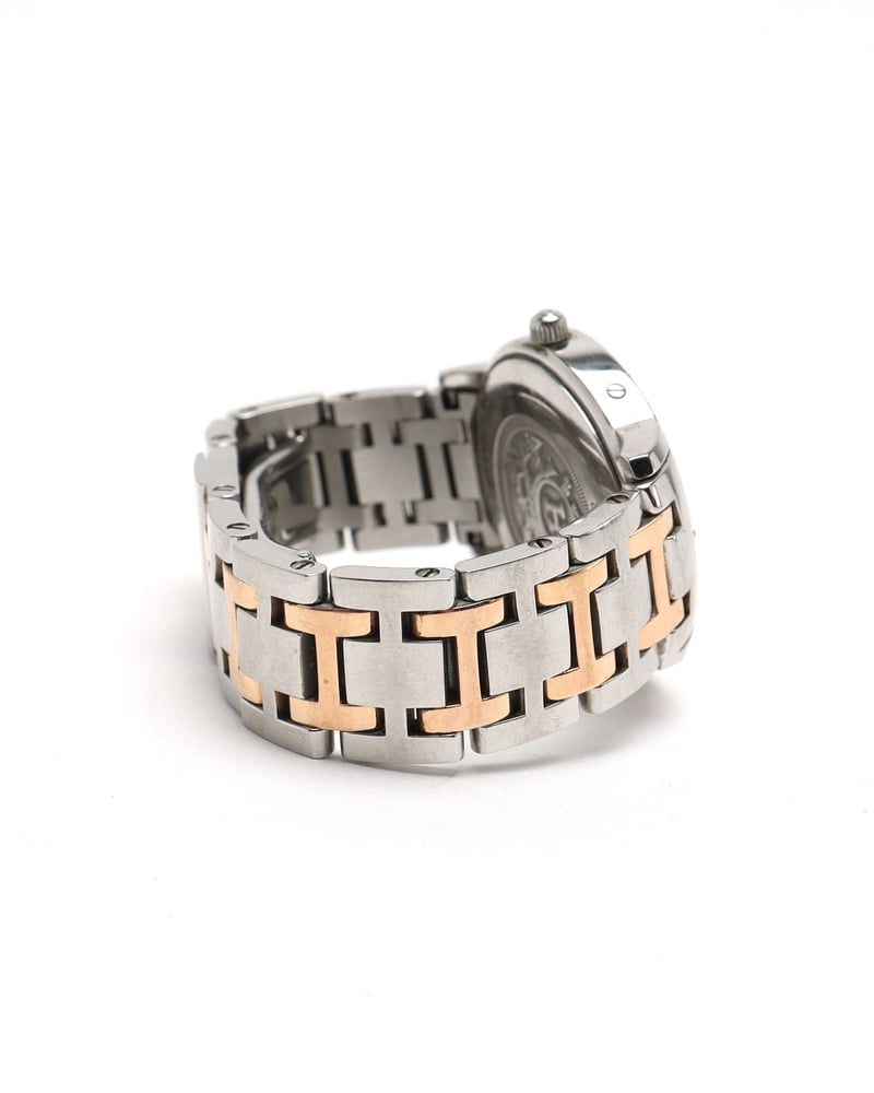 40434_9b5c49226d_file-full