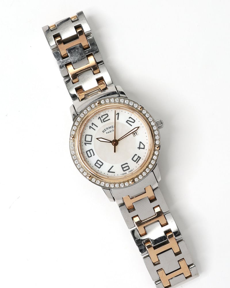 40434_b1b675349d_file-full