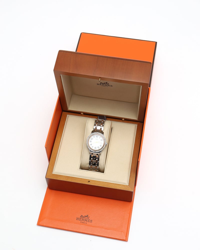 40434_b822204ee7_file-full