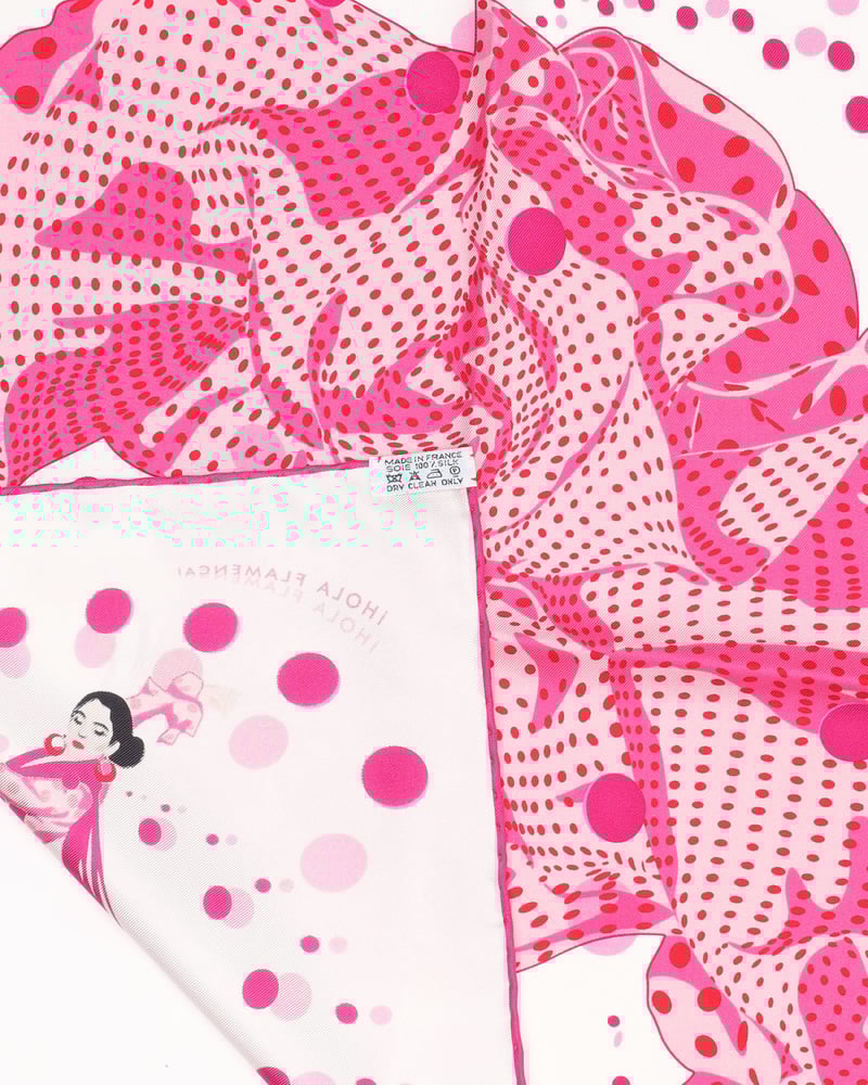 40438_0f40ff8029_file-full