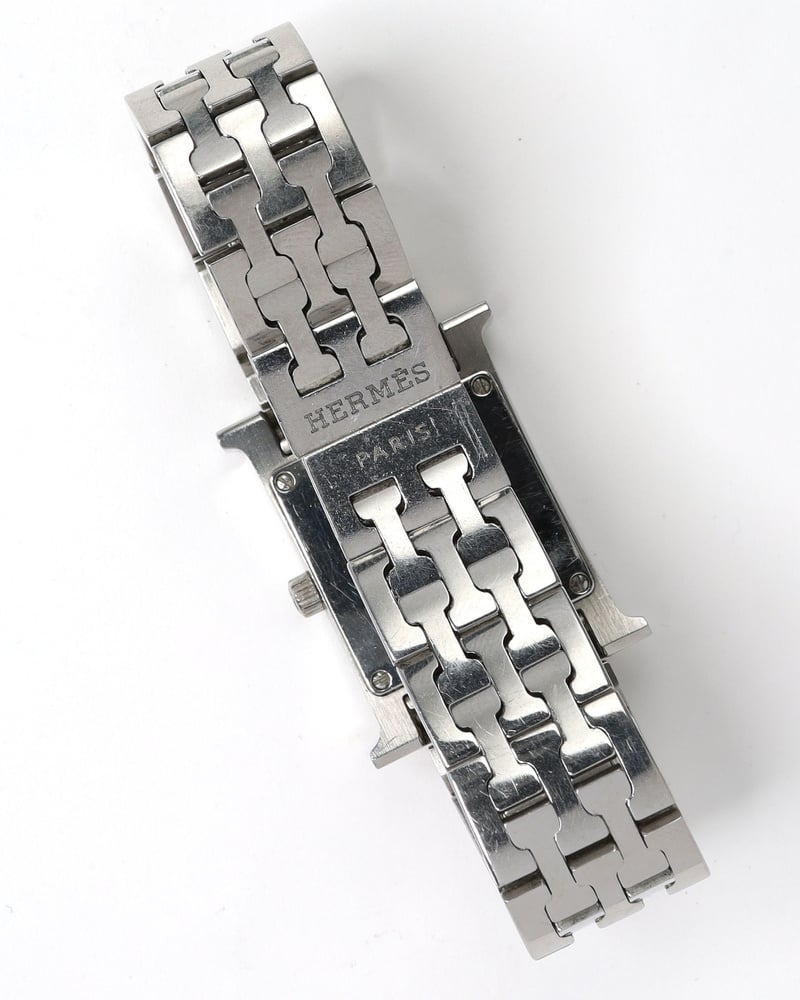 40439_00e78a2940_file-full