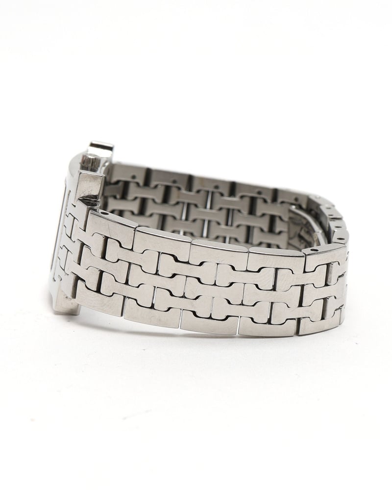 40439_19740938fd_file-full