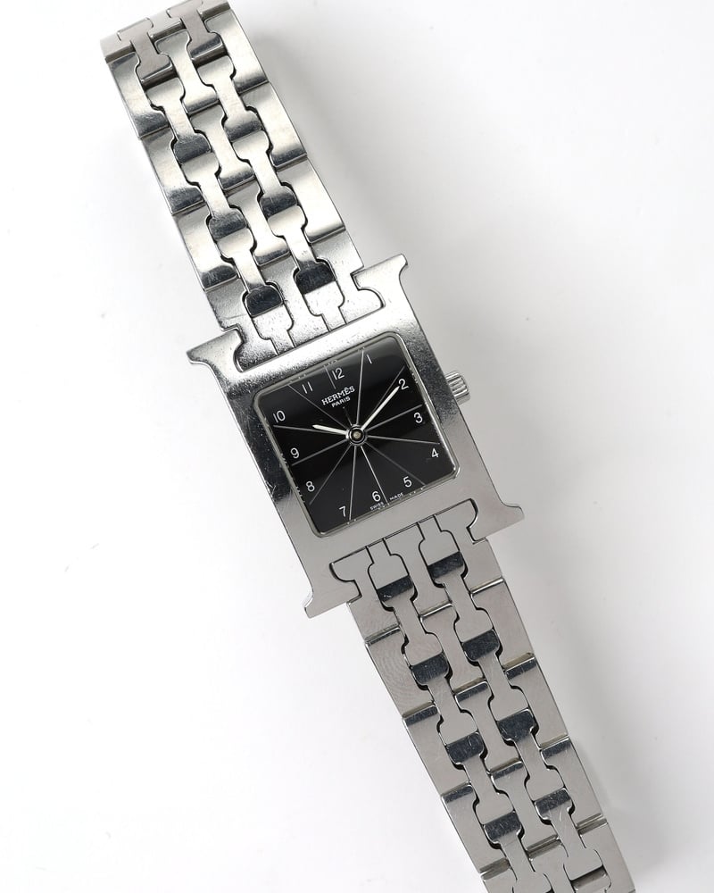 40439_29b7d74300_file-full