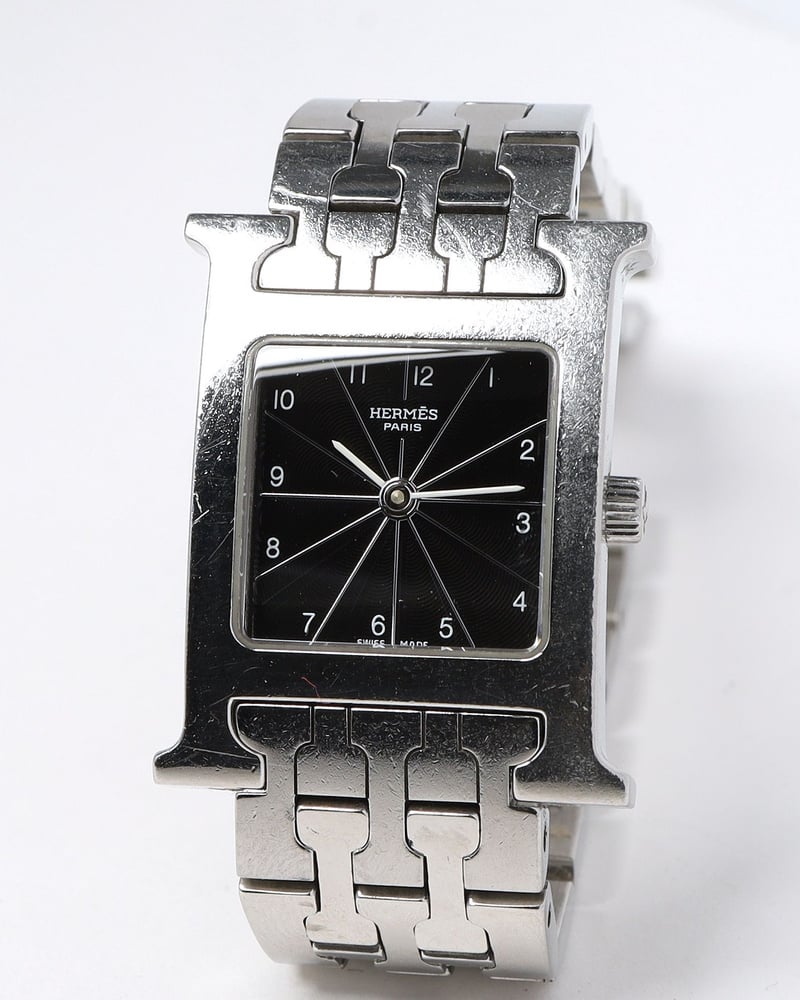 40439_3855ba4dba_file-full