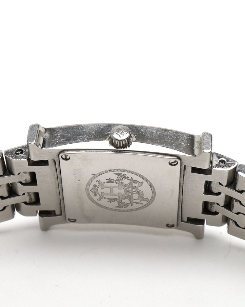 40439_5dc030f3d0_file-full