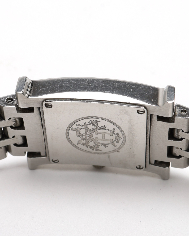 40439_7d1ccb2b5c_file-full