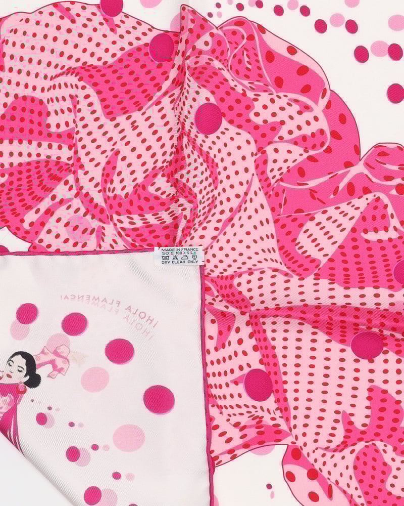 40440_5faae4fbe2_file-full